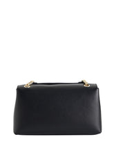 GAELLE PARIS Gaelle Paris Borsa A Tracolla GAACW02333 Nero Nero